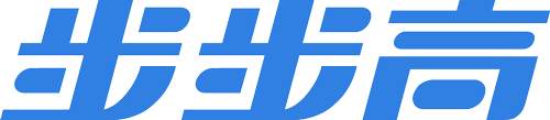 步步高
