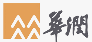 华润