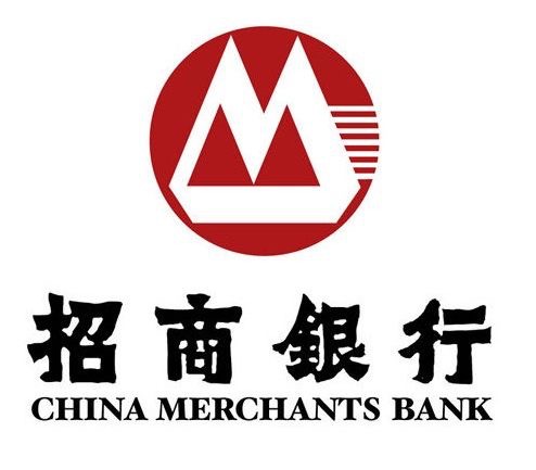 招商银行