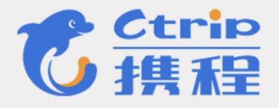 携程