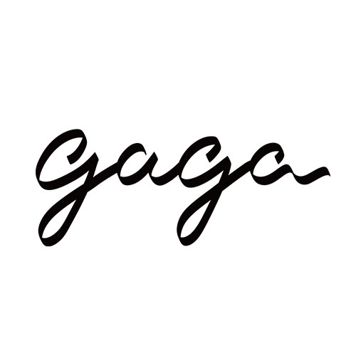 gaga
