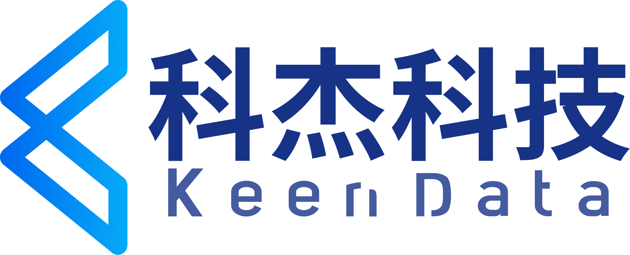 科杰科技