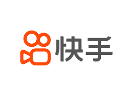 快手