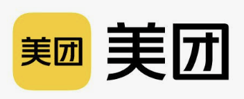美团