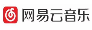网易云音乐