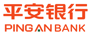 平安银行